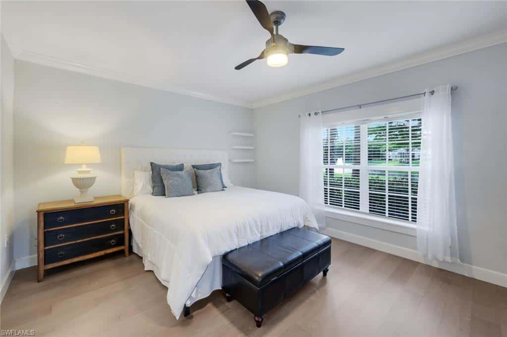 6355 Lexington Ct #102, Naples, photo 14