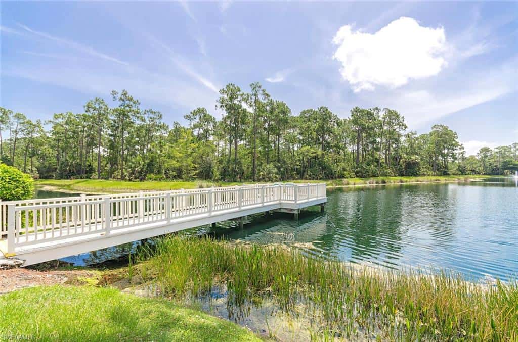 6355 Lexington Ct #102, Naples, photo 41