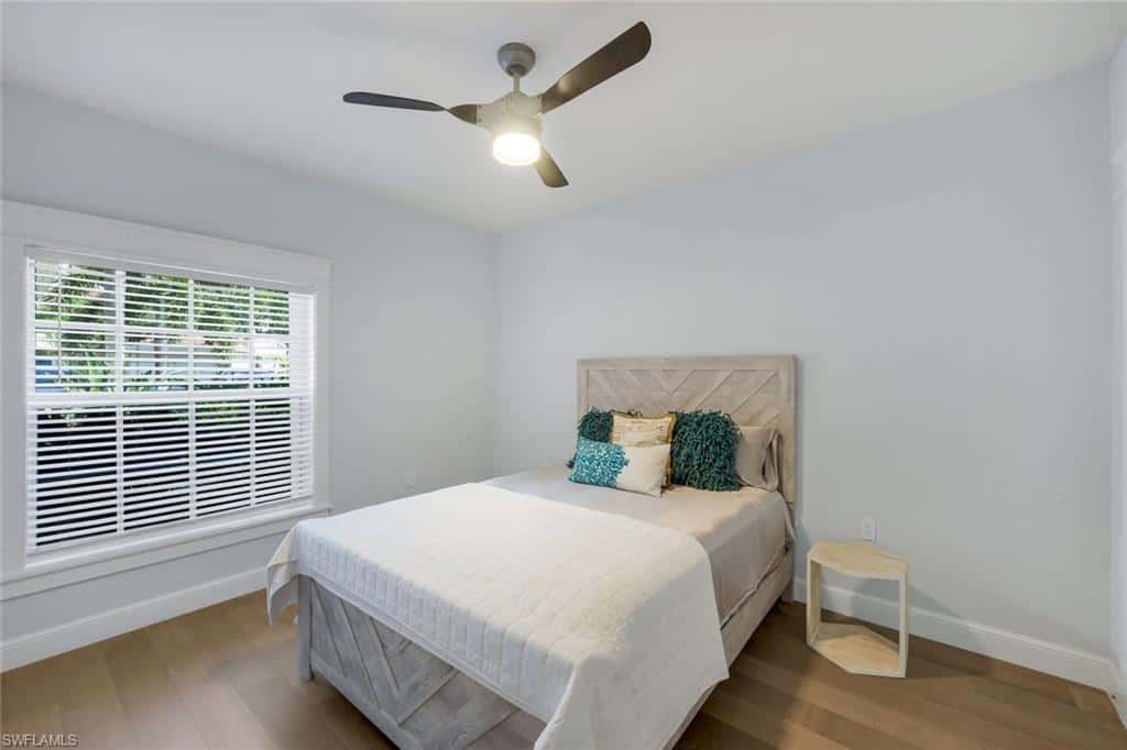 6355 Lexington Ct #102, Naples, photo 18