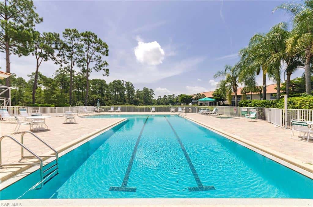 6355 Lexington Ct #102, Naples, photo 37