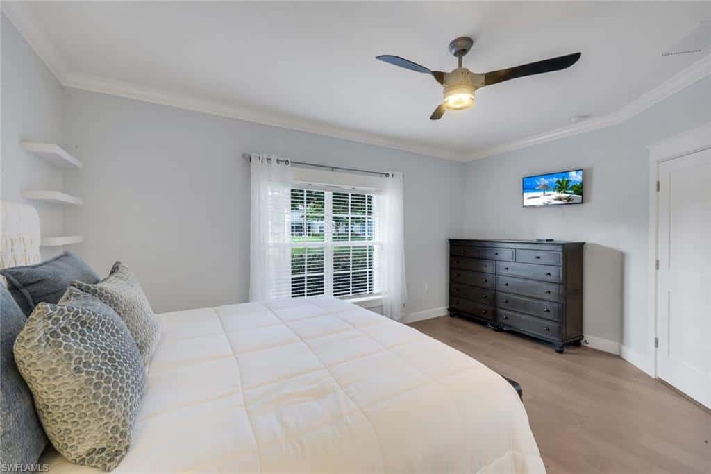 6355 Lexington Ct #102, Naples, photo 15
