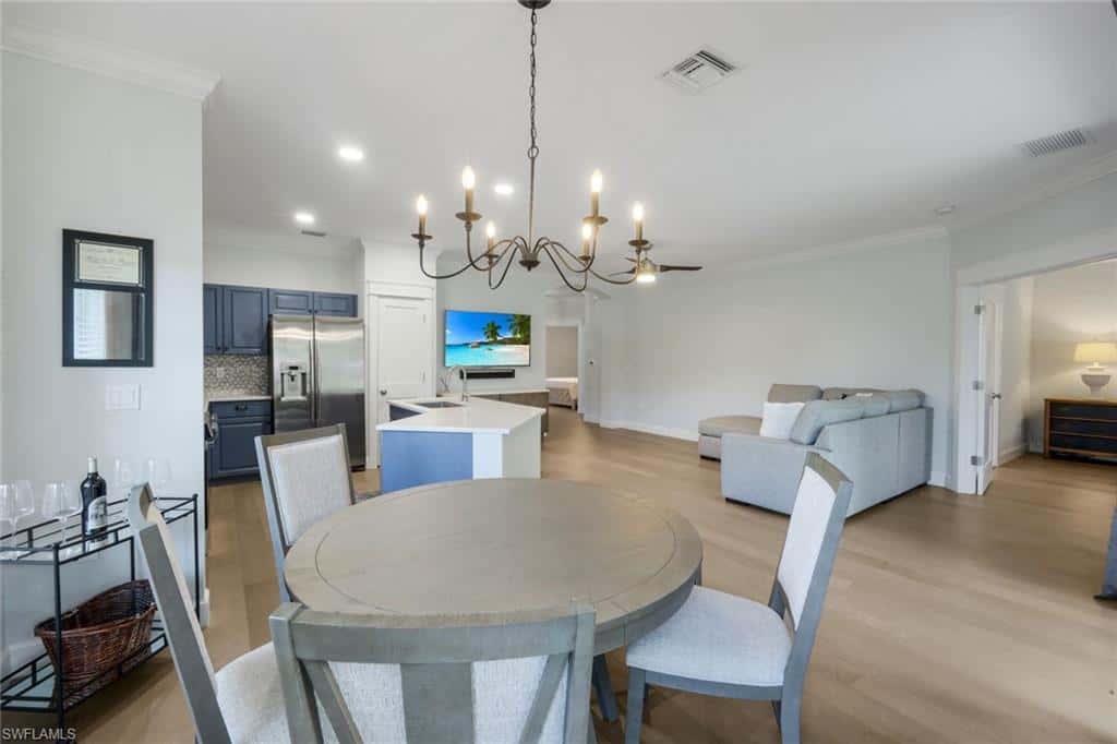 6355 Lexington Ct #102, Naples, photo 11