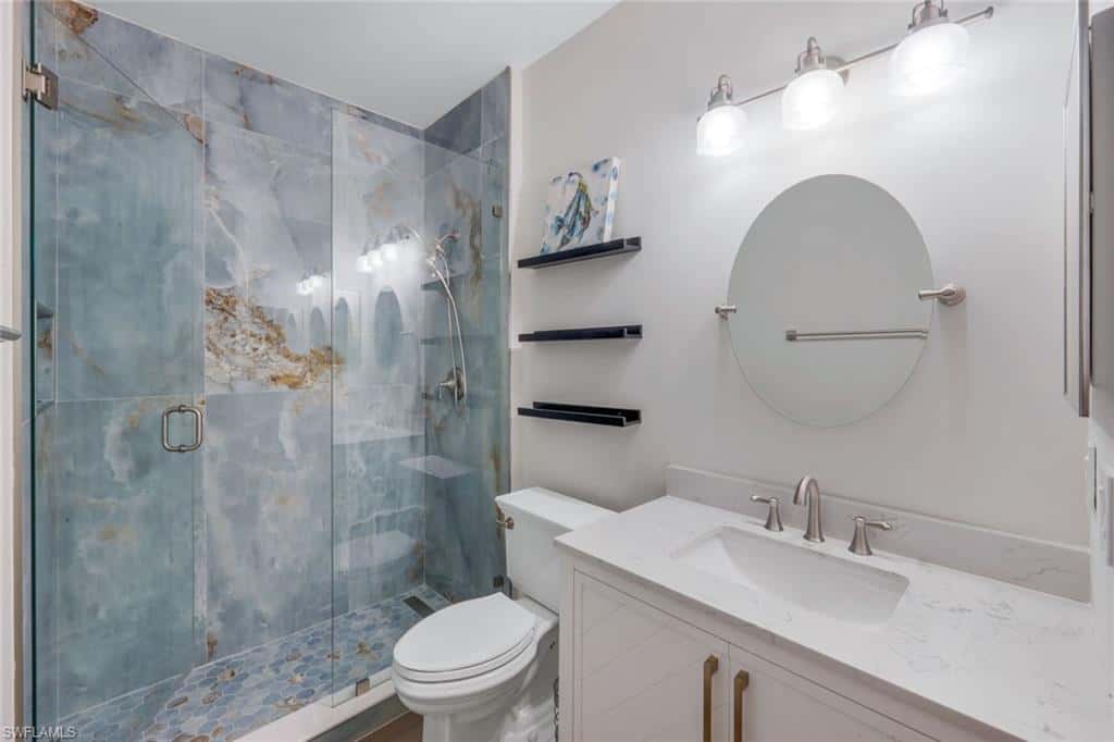 6355 Lexington Ct #102, Naples, photo 19