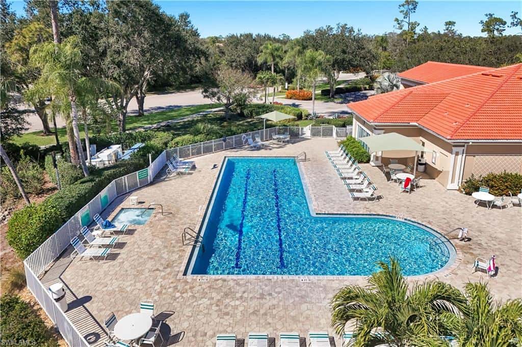 6355 Lexington Ct #102, Naples, photo 44