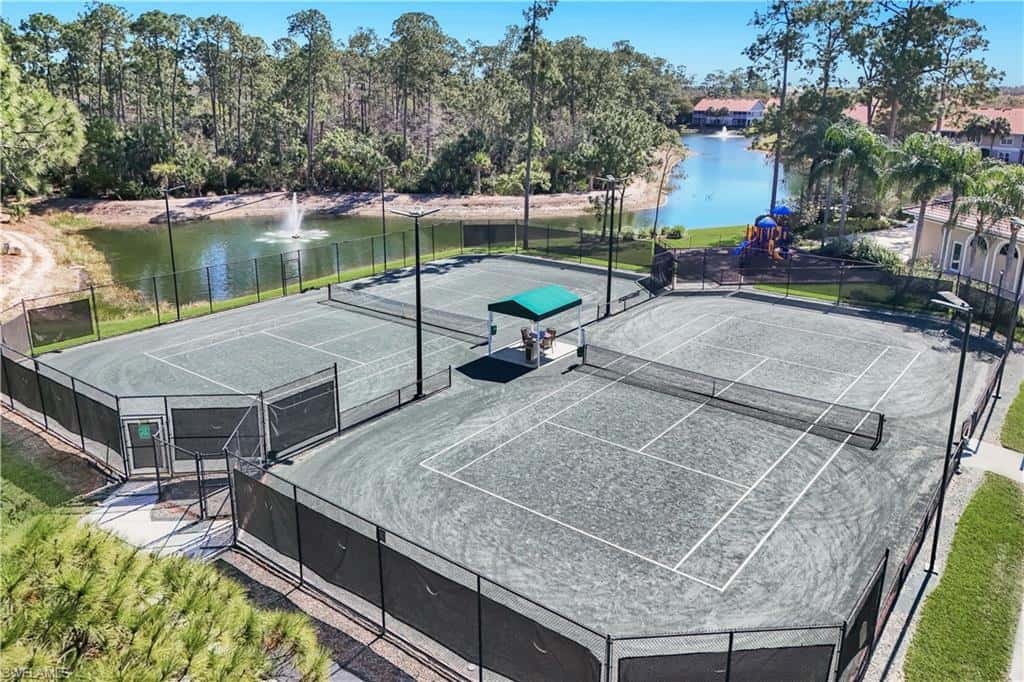 6355 Lexington Ct #102, Naples, photo 40