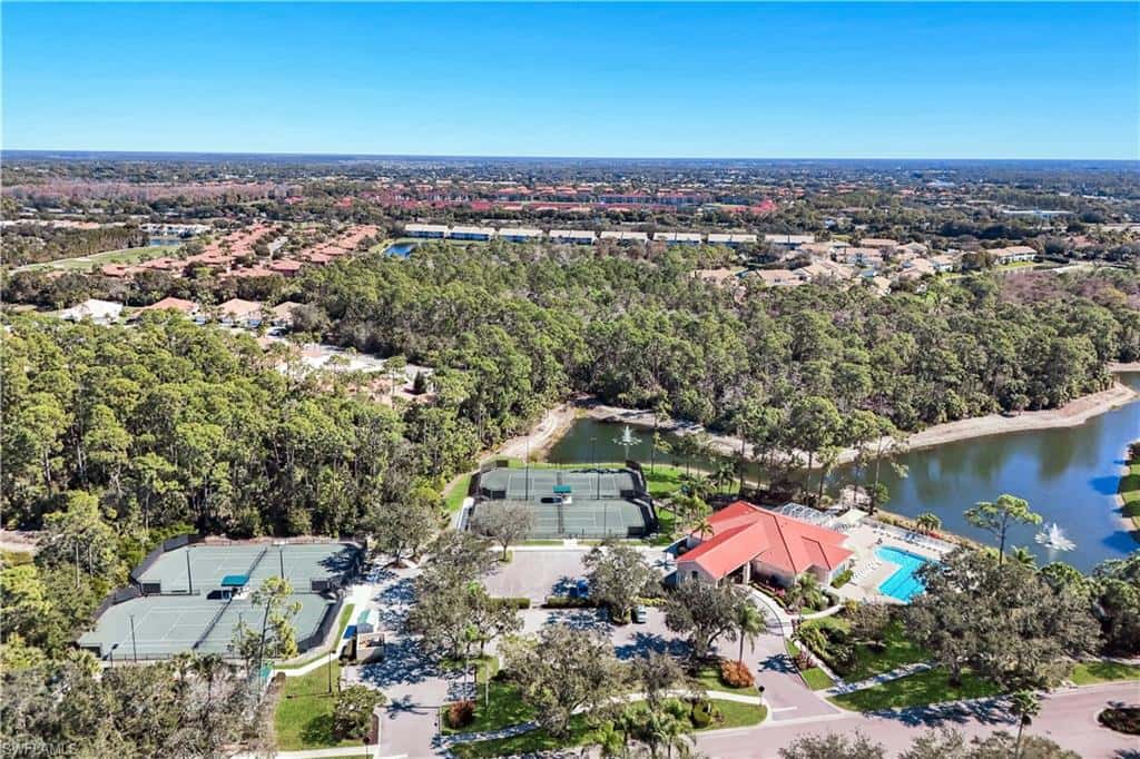 6355 Lexington Ct #102, Naples, photo 35
