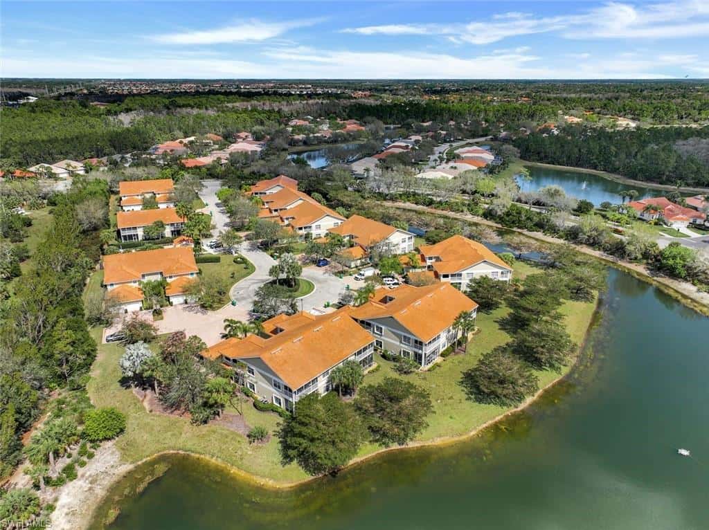 6355 Lexington Ct #102, Naples, photo 31