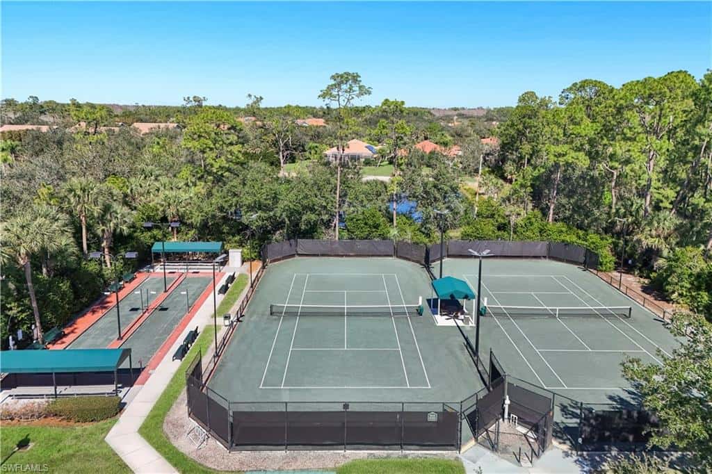 6355 Lexington Ct #102, Naples, photo 39