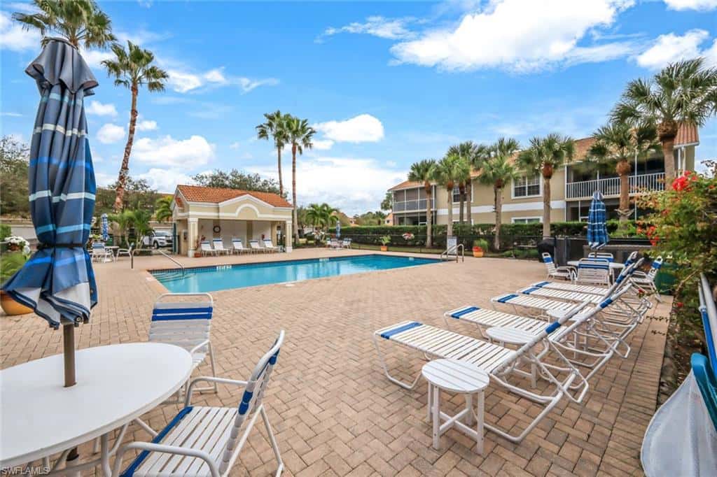 6355 Lexington Ct #102, Naples, photo 29