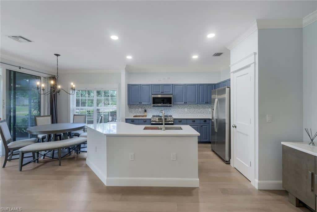 6355 Lexington Ct #102, Naples, photo 8