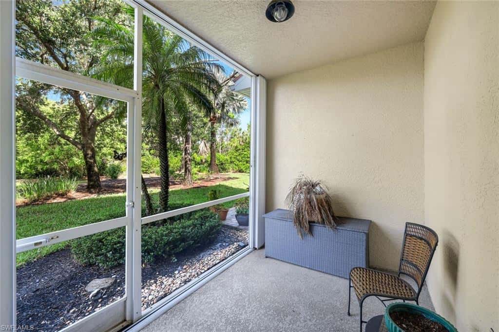 6355 Lexington Ct #102, Naples, photo 21