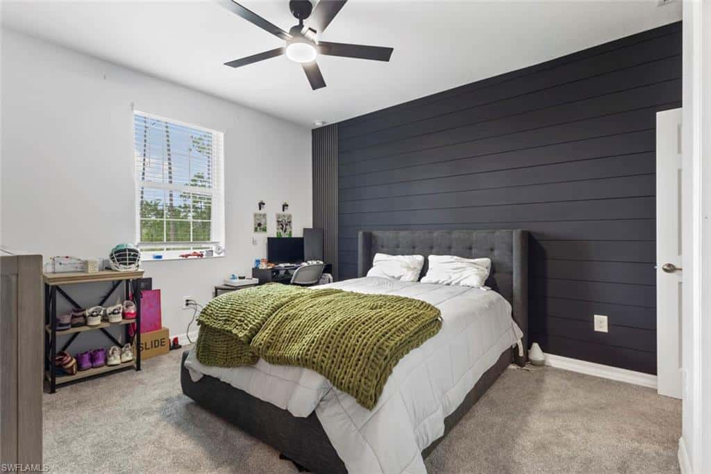 42211 Hammock Ln, Punta Gorda, photo 23