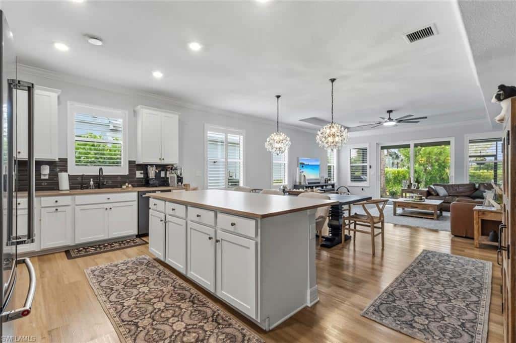 42211 Hammock Ln, Punta Gorda, photo 6