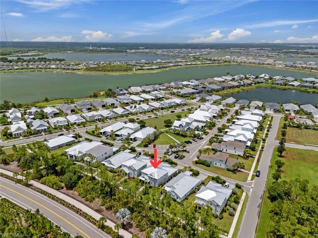 42211 Hammock Ln, Punta Gorda, photo 42