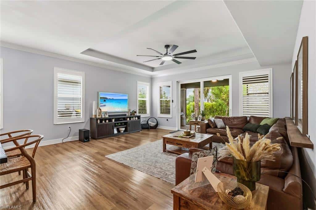 42211 Hammock Ln, Punta Gorda, photo 13
