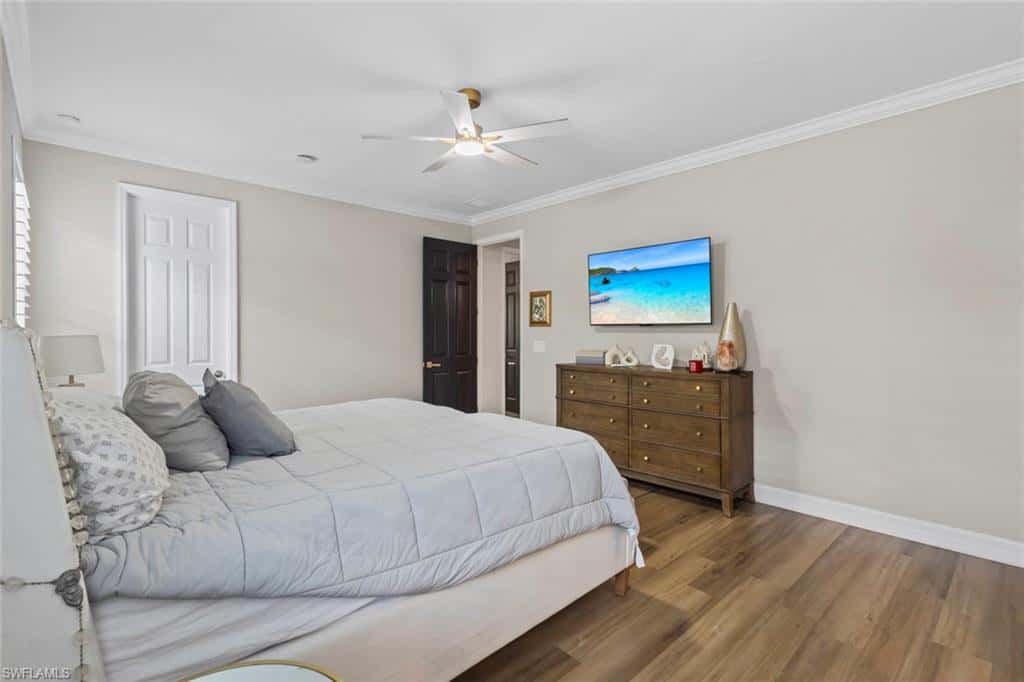 42211 Hammock Ln, Punta Gorda, photo 17