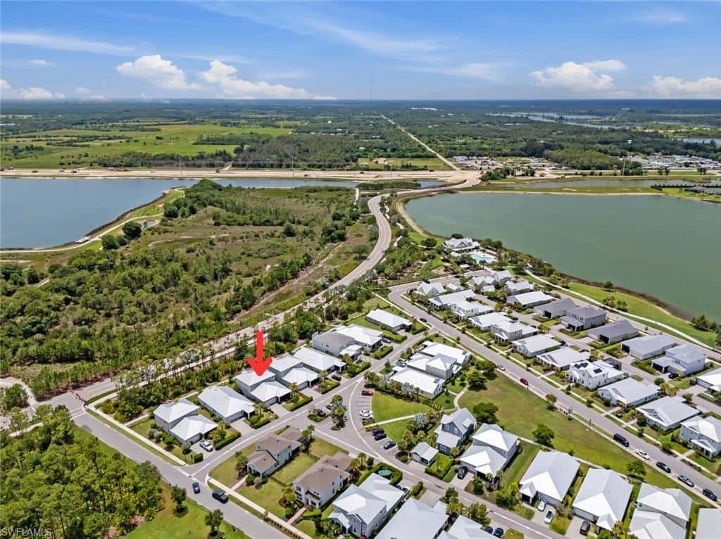 42211 Hammock Ln, Punta Gorda, photo 43