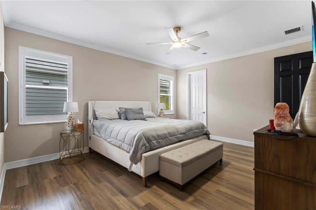 42211 Hammock Ln, Punta Gorda, photo 16