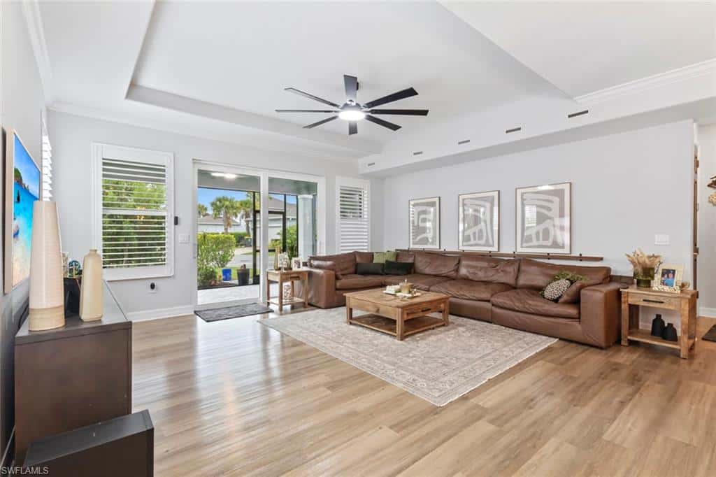 42211 Hammock Ln, Punta Gorda, photo 12