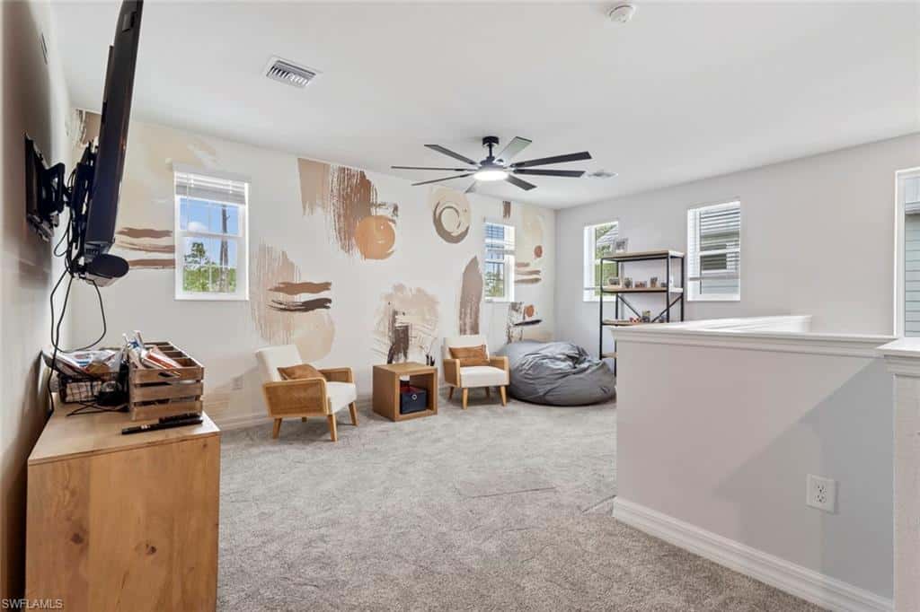 42211 Hammock Ln, Punta Gorda, photo 26