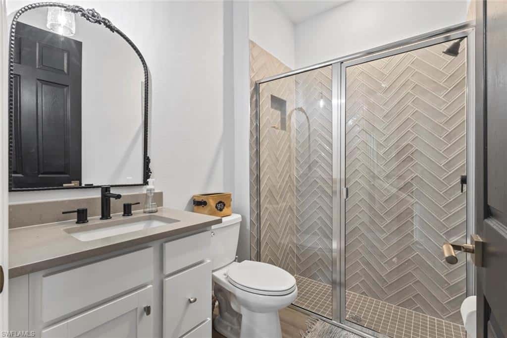 42211 Hammock Ln, Punta Gorda, photo 22