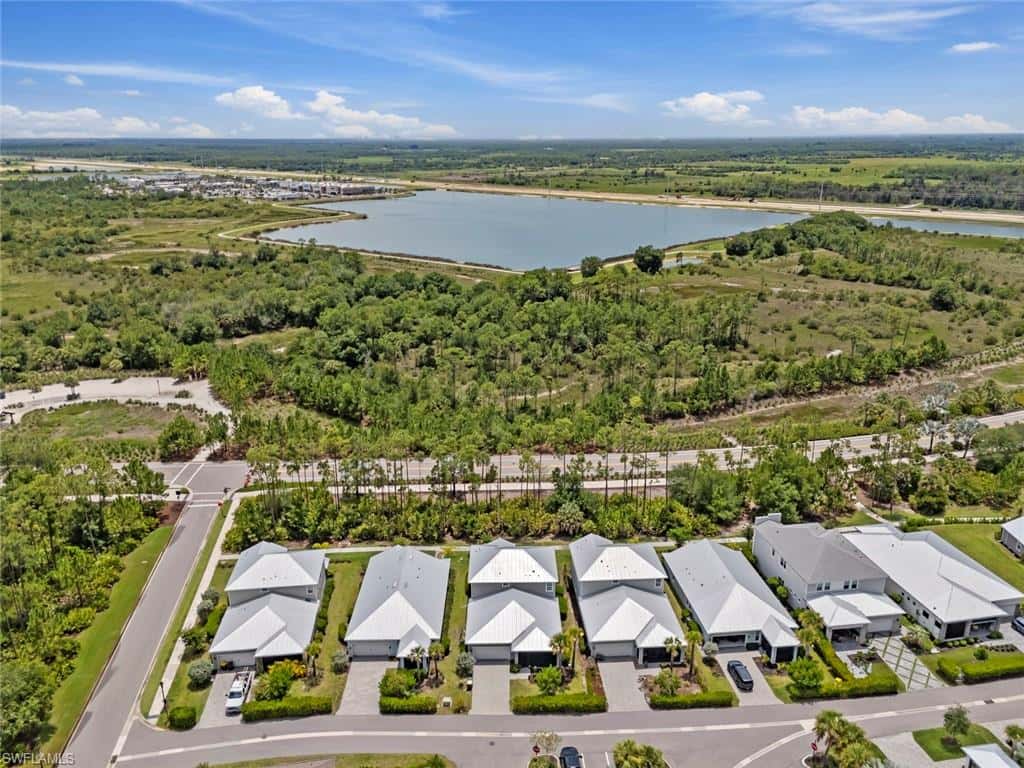 42211 Hammock Ln, Punta Gorda, photo 32