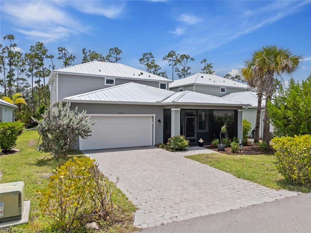 42211 Hammock Ln, Punta Gorda, photo 5