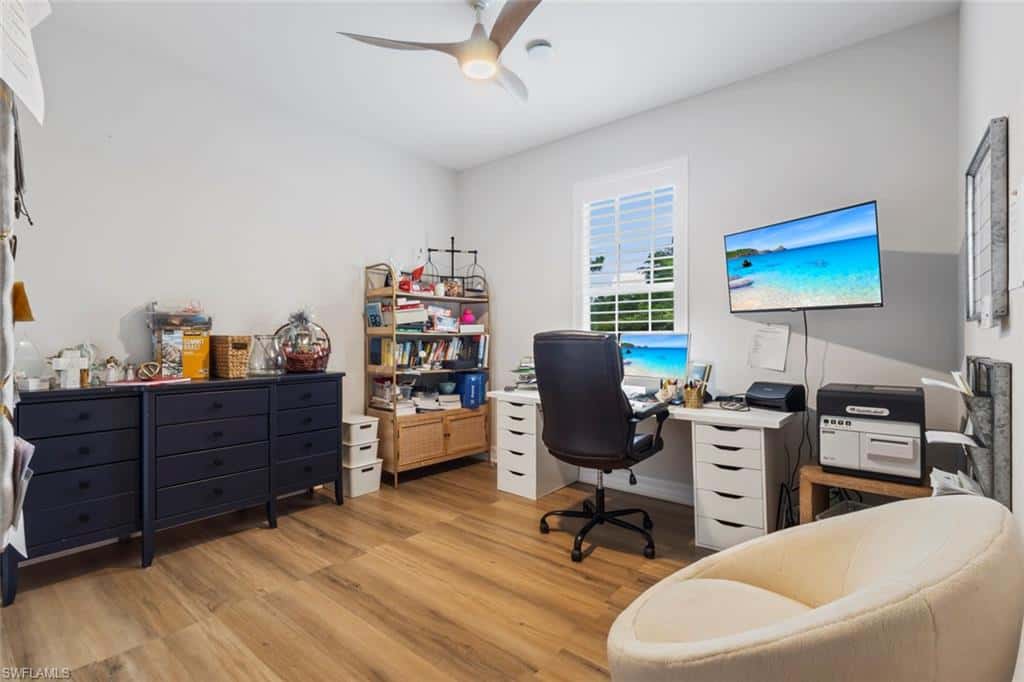 42211 Hammock Ln, Punta Gorda, photo 20