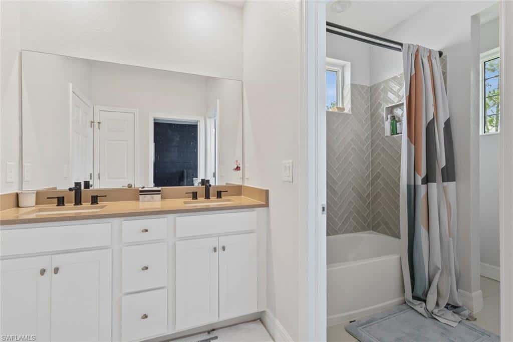 42211 Hammock Ln, Punta Gorda, photo 24