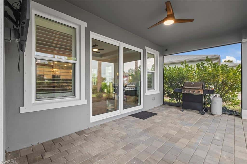 42211 Hammock Ln, Punta Gorda, photo 30