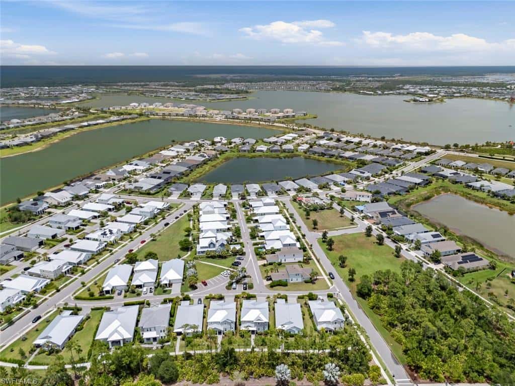 42211 Hammock Ln, Punta Gorda, photo 34