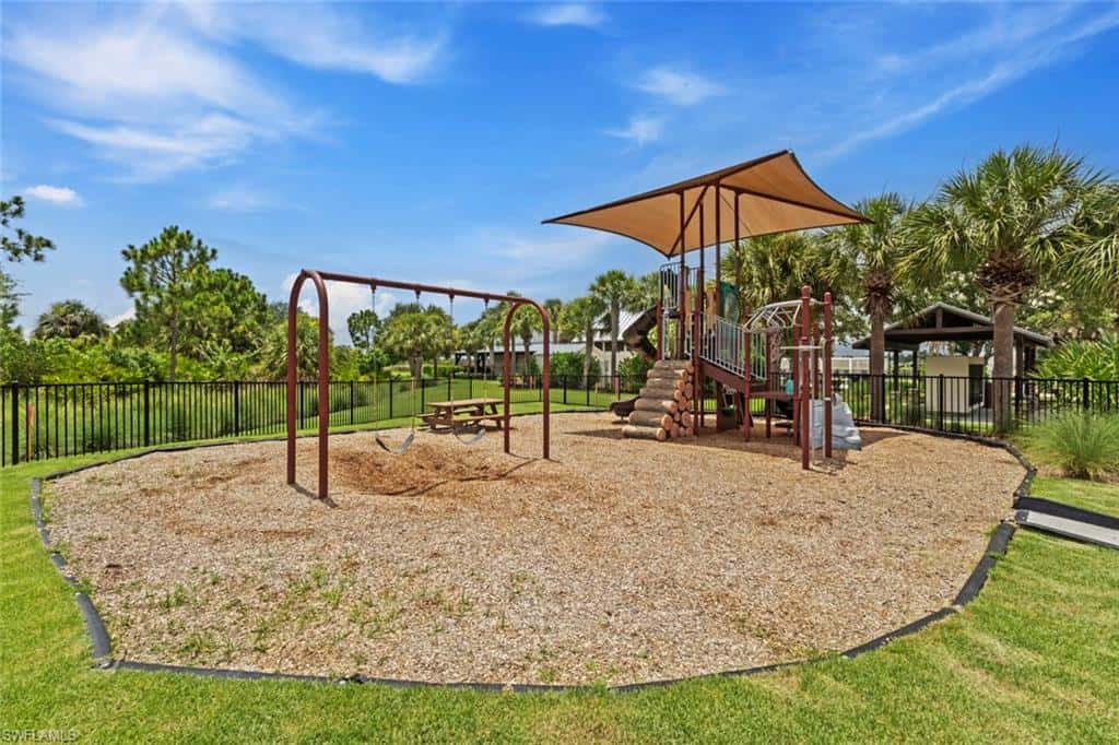 42211 Hammock Ln, Punta Gorda, photo 38