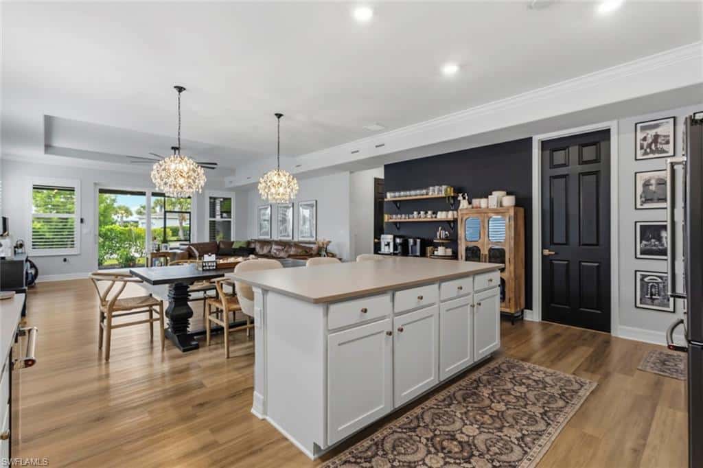 42211 Hammock Ln, Punta Gorda, photo 10