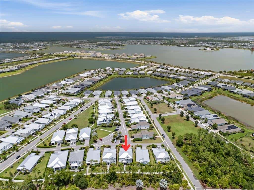 42211 Hammock Ln, Punta Gorda, photo 41