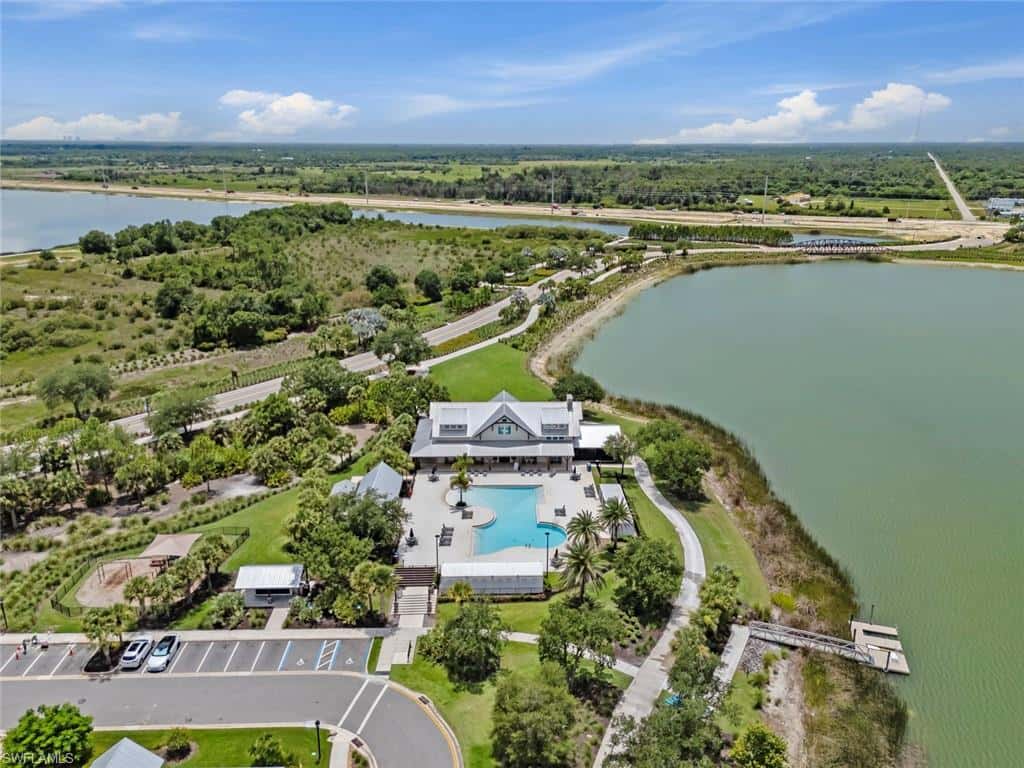 42211 Hammock Ln, Punta Gorda, photo 37