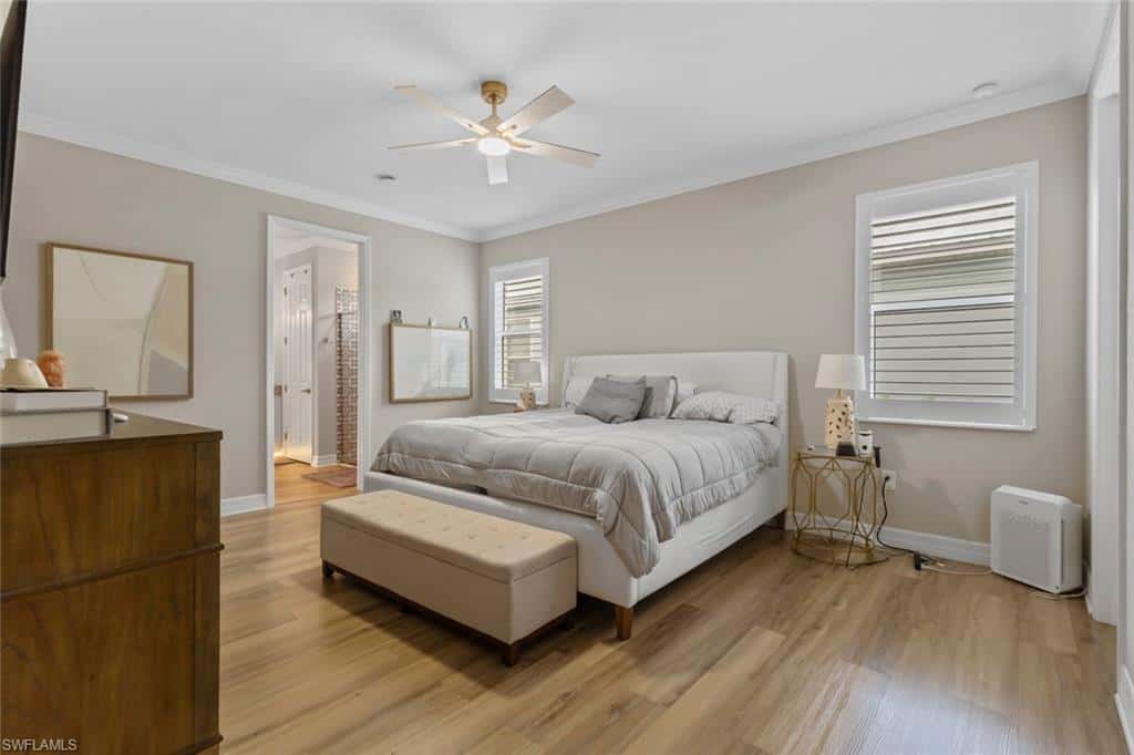 42211 Hammock Ln, Punta Gorda, photo 15
