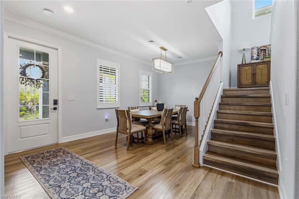 42211 Hammock Ln, Punta Gorda, photo 11