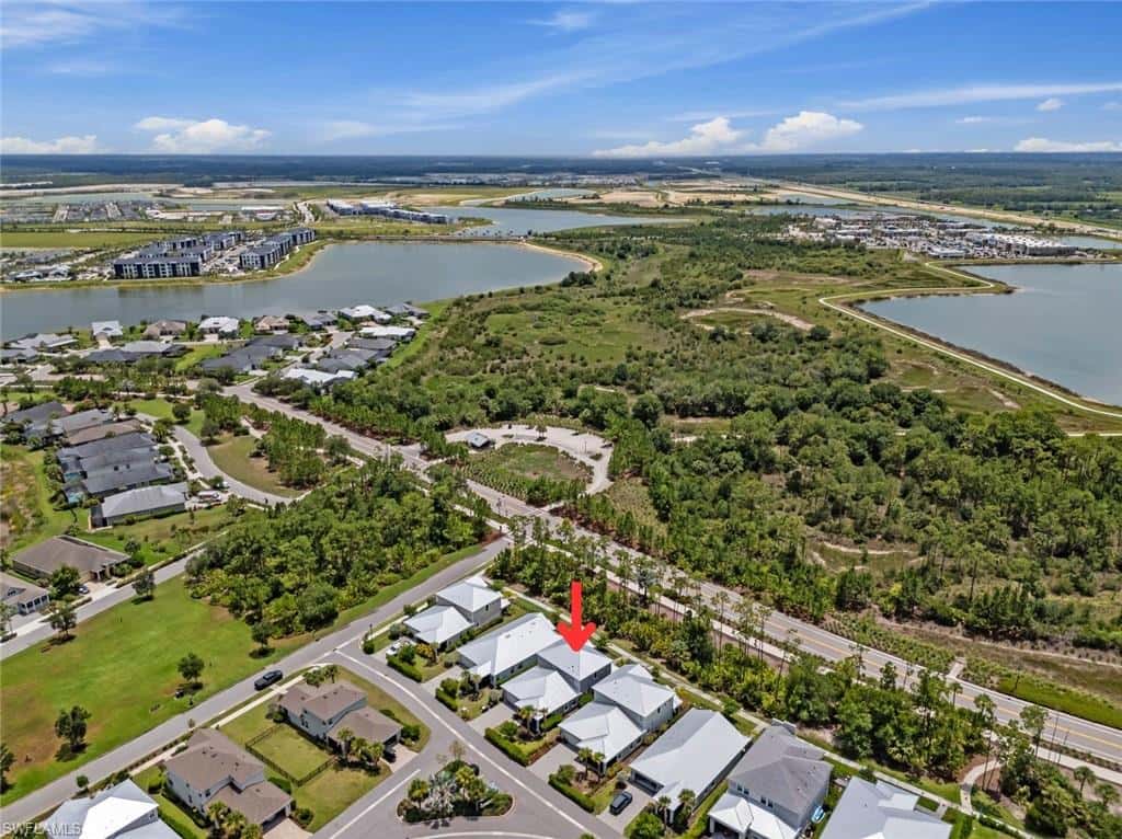 42211 Hammock Ln, Punta Gorda, photo 40