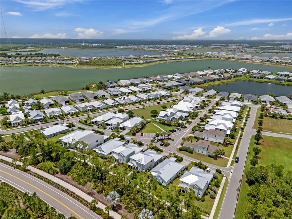 42211 Hammock Ln, Punta Gorda, photo 35