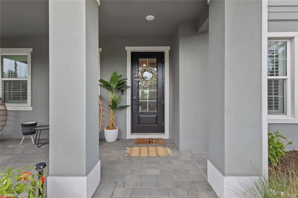 42211 Hammock Ln, Punta Gorda, photo 31