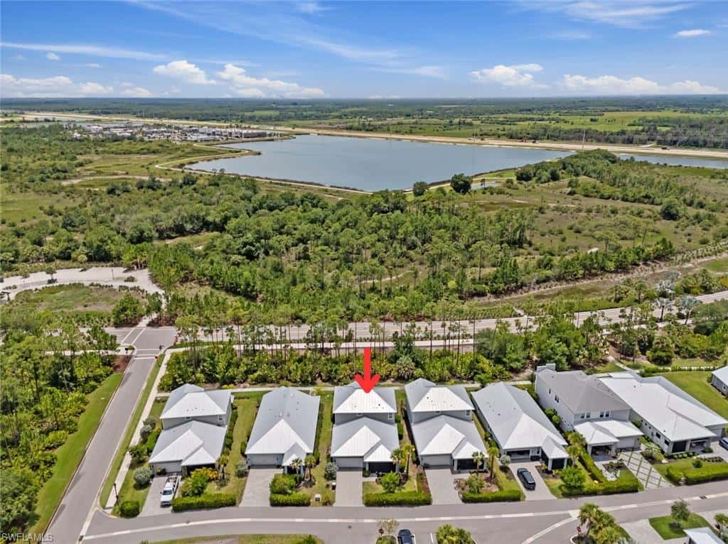 42211 Hammock Ln, Punta Gorda, photo 39