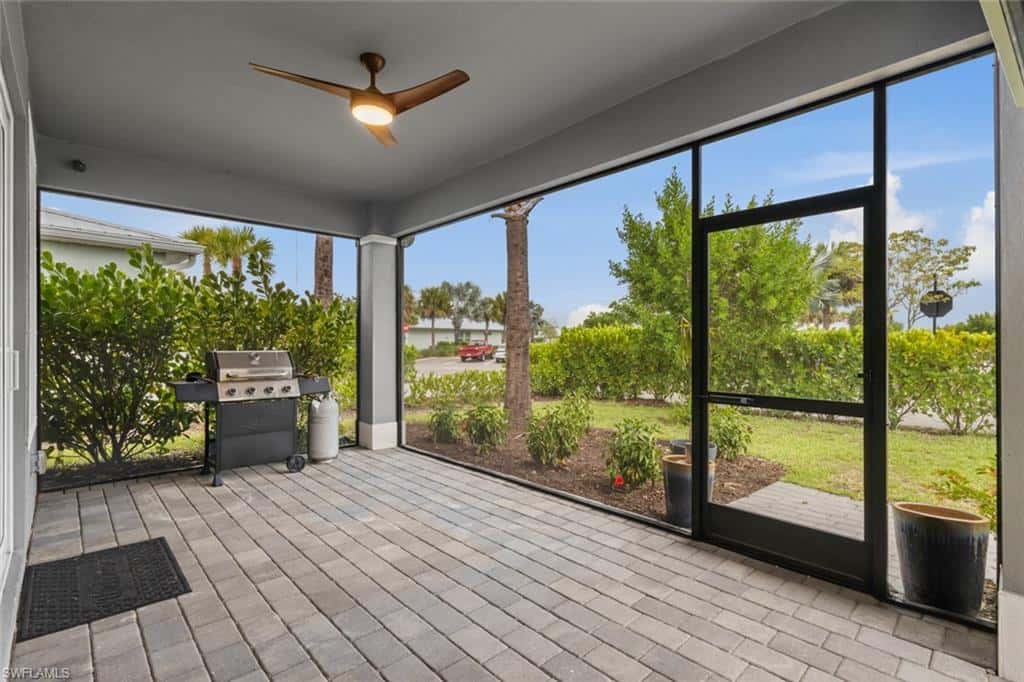 42211 Hammock Ln, Punta Gorda, photo 29