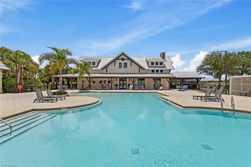 42211 Hammock Ln, Punta Gorda, photo 4