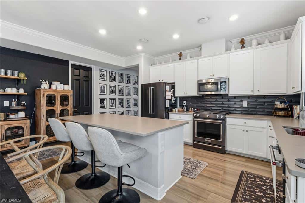 42211 Hammock Ln, Punta Gorda, photo 8