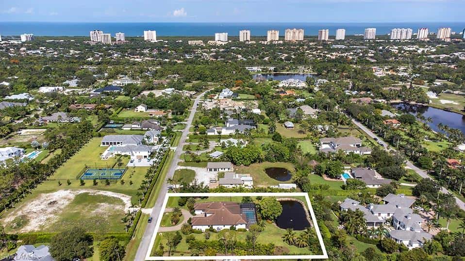 179 Mahogany Dr, Naples, photo 17