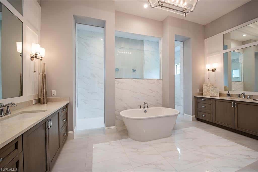 179 Mahogany Dr, Naples, photo 12