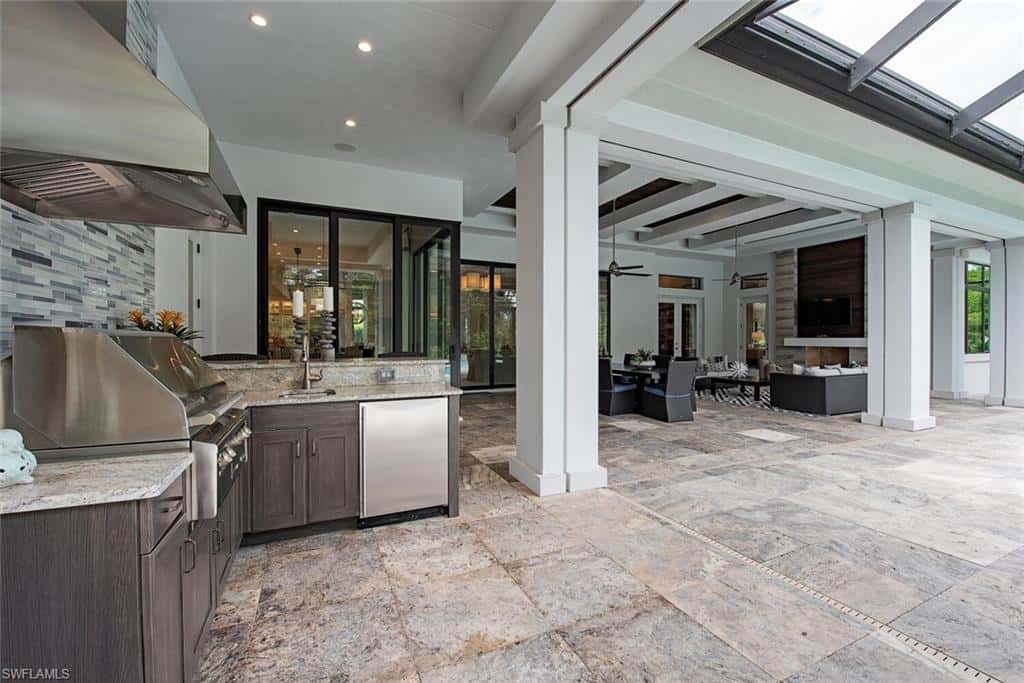 179 Mahogany Dr, Naples, photo 7