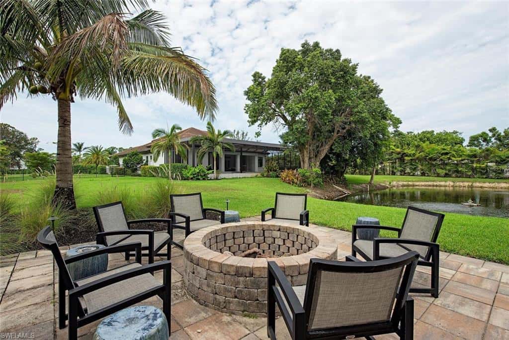 179 Mahogany Dr, Naples, photo 5