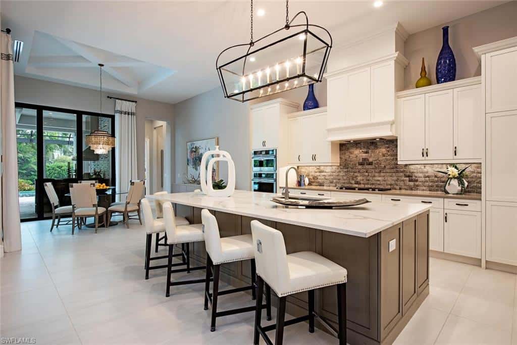 179 Mahogany Dr, Naples, photo 10