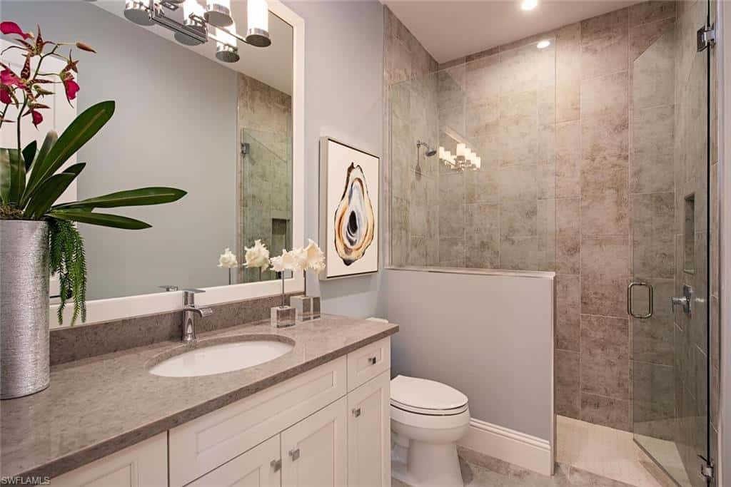 179 Mahogany Dr, Naples, photo 14